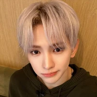 Lee Eui Woong