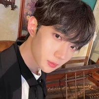 Anh hyeongseop