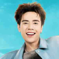 Quang Hùng 
