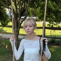 Kim Minjeong (Winter)