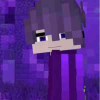 Kye