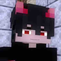 Kan