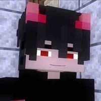 Kan