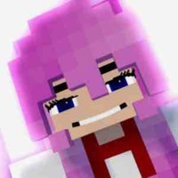 Yeosm