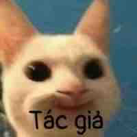 Tác giả