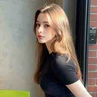 Đoàn Võ Ý Hiên-Arianne Adelaide Edsel-88