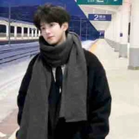 Đoàn Võ Ý Vương-Nolan Dominic Edsel-86