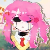 hiha glitch