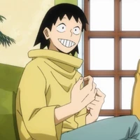 Sero Hanta