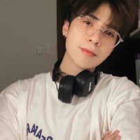 Lê Quang Hùng (Quang Hùng MasterD)
