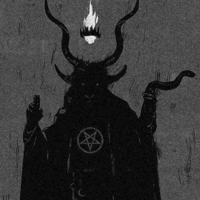 Satan 