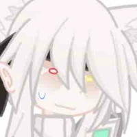 T/G(Kinara Fernis)