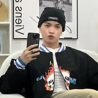 Pháp Kiều