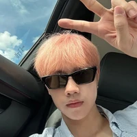 Thái Sơn(Jsol)