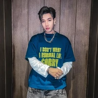 Kim Long(Lou Hoàng)