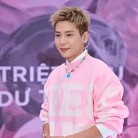 Anh Quân(Quân A.P)