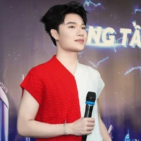 Quang Trung