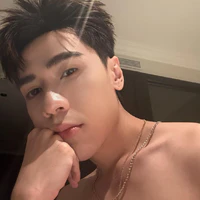 Quang Hùng MasterD