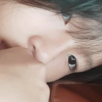 Chuột ( tác giả )