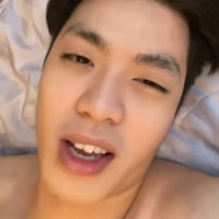 lớp trưởng 