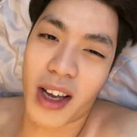 lớp trưởng 
