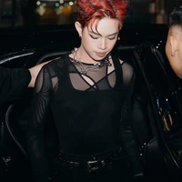 Kiều slay