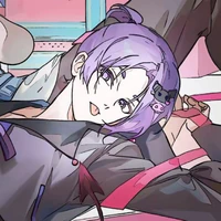 reoo mikage