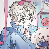nagi seishiro