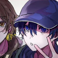 isagi yoichi🎀