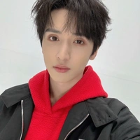 Nghiêm Hạo Tường 