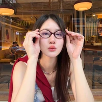 orm sinsupitcha - cô