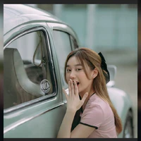 Folk Sutima - nàng