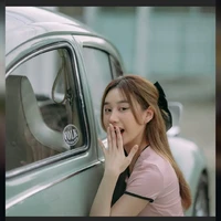 Folk Sutima - nàng