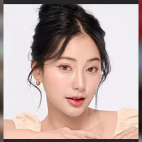 Bell Patthanarat Ketkeaw - em