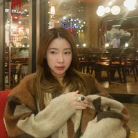 Praifah Pnepat kairapee -chị