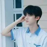 Tả Hàng -cậu