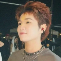 Hoàng Đức Duy (Captain)