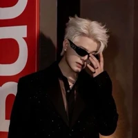 Nguyễn Quang Anh(rhyder)