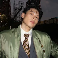 Phạm Bảo Khang(hurrykng)