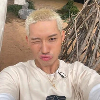 Lê Thượng Long(weal Lê)
