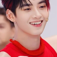 Huỳnh Hoàng Hùng(Hùng Huỳnh)