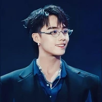 Đỗ Hải Đăng( Hải Đăng doo)