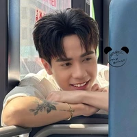 Lê Quang Hùng(Quang Hùng MasterD)