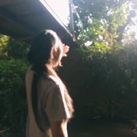 𝙆𝙞𝙩𝙩𝙮≽^•༚• ྀི≼
