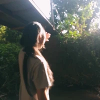 𝙆𝙇≽^•༚• ྀི≼