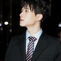 Bùi Anh Tú (anh ba)