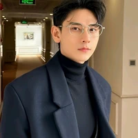 Phạm Lưu Tuấn Tài