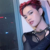 Nguyễn Thanh Pháp