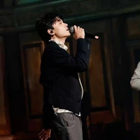 Nguyễn Nhật Phát