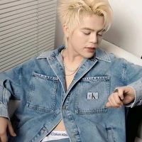 Nguyễn Quang Anh (anh năm)